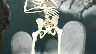 funny dance