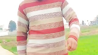 Swag video of 2023