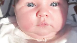 Cute ????