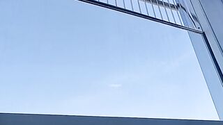 Burj Khalifa