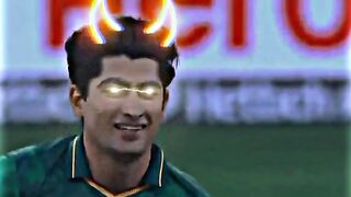 Cricket lovers