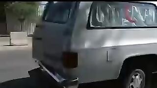 new funny video 2023