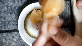 Kya AP ne ye fruit kabhi khaya he