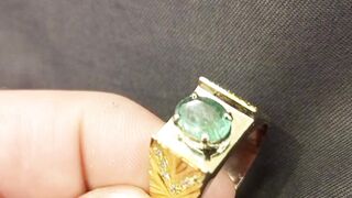 Best stone natural