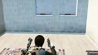 Pubg gaming