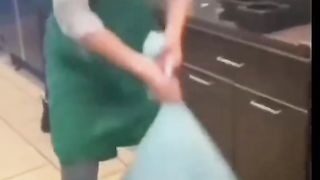 Best of the funny fail army video for uou || Dont forget to follow for more videos.