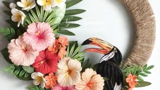 DIY Jute Craft ideas/Waste out Best craft