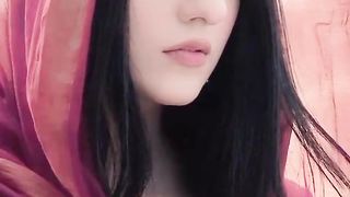 jis ko duaon me manga fqt tu hai wohi