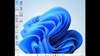 Fix Windows 11 Error 8024402f, Protection Definition Update Failed Solved
