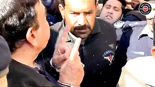 Sheikh Rasheed