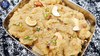 Dander Aur Tasty Halwa Recipe ♥️♥️♥️