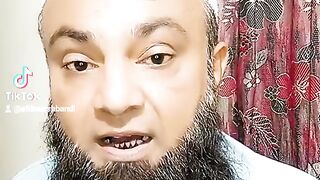 Naik kaam karnay mai jldi karo