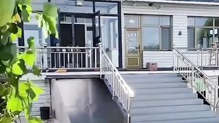Amazing technices. Life hacks. ????. #short