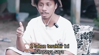 Video Motivasi
