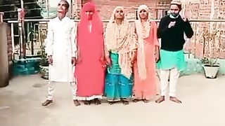 islamic