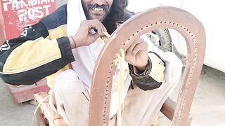 Prectice makes the man perfect||no begging||ملنگ ہونے پر فخر ہے