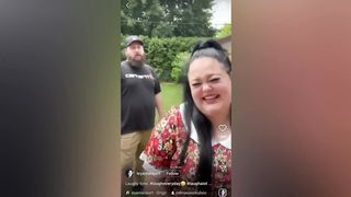 Best fails of the year 2023