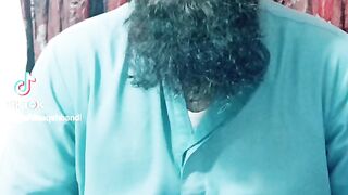 سورۃ الفاتحہ کے بغیر نماز