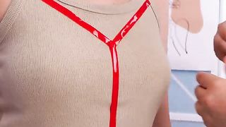 Clothes sewing techniques and hacks  beauty full video