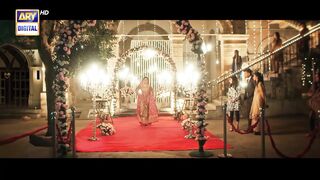 Mann Aangan | Teaser 1 | Coming Soon | ARY Digital