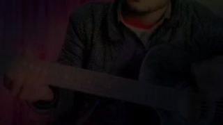 1 video on febspot
