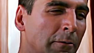 akshay kumar comedy video || akshay kumar video status