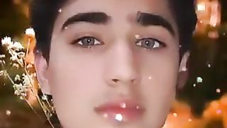 My video
