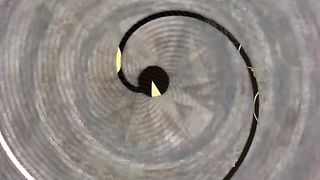 New Video