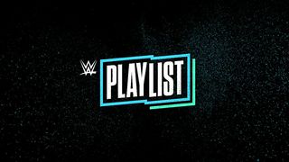 Every Goldberg match since 2016