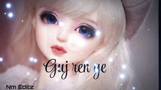 Beautiful song