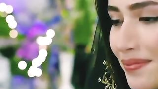 Tham gyaa ye sma