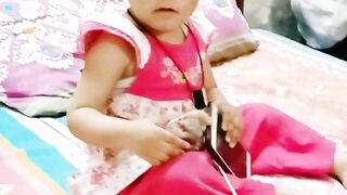 Merab enjoy
