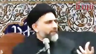 Islamic