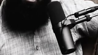 Agr humy achanak mout ajaya|agr humary nama amal mai kia kia likha ho ga|Islamic videos | Tuaha ibn jalil | youth club | Islamic vibes