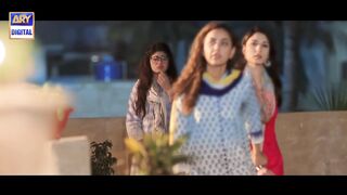 Upcoming Drama Serial Shehnai | Teaser 1 | Coming Soon | Affan Waheed | Ramsha Khan | ARY Digital