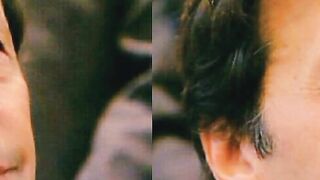 Imrankhan king