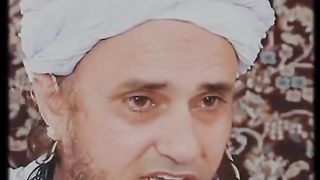 emotional bayan