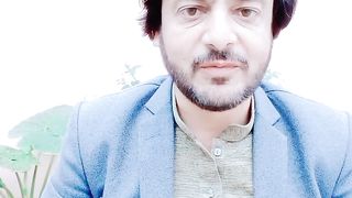 ایک کروڑ کی بات