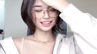 Jeila lou tiktok #1