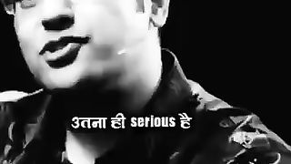 Nice video