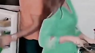 HuSbAnD wIfE rOmAnCe--nEw lOvE sTaTuS--NeWlY mArRiEd rOmAnTiC cOuPlE --cUtE cOuPlE gOaL_shorts​ _short​