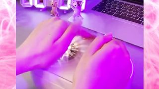 gadget