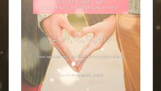 Relationship