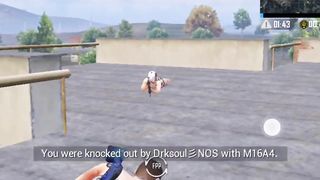 wait for vitor IQ best teammate pubg funny video pubgmobile shorts pubgvideos_