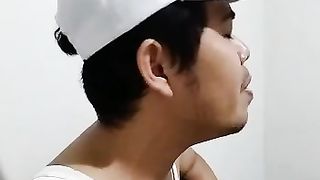 cover song malaysia (TIARA)