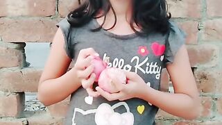 Payal comption