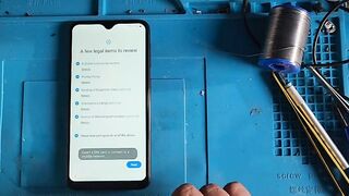 2023 All Samsung Frp Bypass