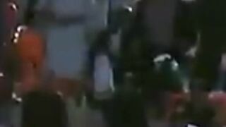 Iftekhar ke behtarin batting