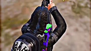 Watch Till End  Pubg Mobile  BGMI Tik Tok Video #shorts.