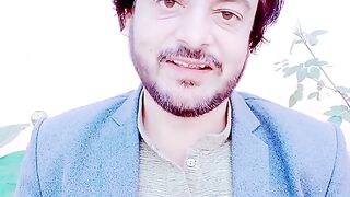 خوبصورت بات